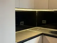 Izdavanje, jednosoban stan, 50m², Stari Aerodrom, Podgorica - image 2