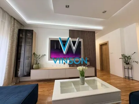 Prodaja, dvosoban stan, 58m², Salajka, Novi Sad Sve Podlokacije - image 3