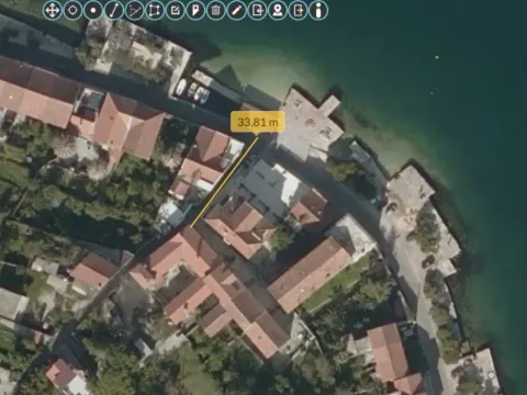 Prodaja, kuća, 114m², Prčanj, Kotor - image 12