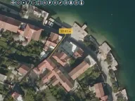 Sale, house, 114m², Prčanj, Kotor - image 12