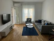 Izdavanje, jednosoban stan, 47m², Zabjelo, Podgorica - image 4