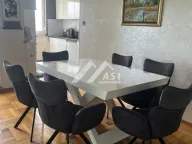 Izdavanje, četvorosoban stan, 115m², Bulevar Evrope, Novi Sad Sve Podlokacije - image 3