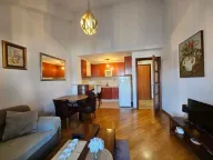 Izdavanje, jednosoban stan, 51m², Preko Morače, Podgorica - image 3