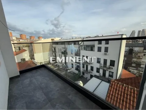 Prodaja, stan, 140m², Cvetkova Pijaca, Zvezdara Sve Podlokacije - image 16