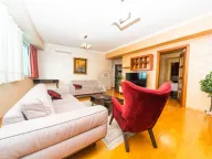 Izdavanje, dvosoban stan, 100m², Centar, Podgorica - image 1