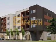 Prodaja, dvosoban stan, 65m², Zabjelo, Podgorica - image 1