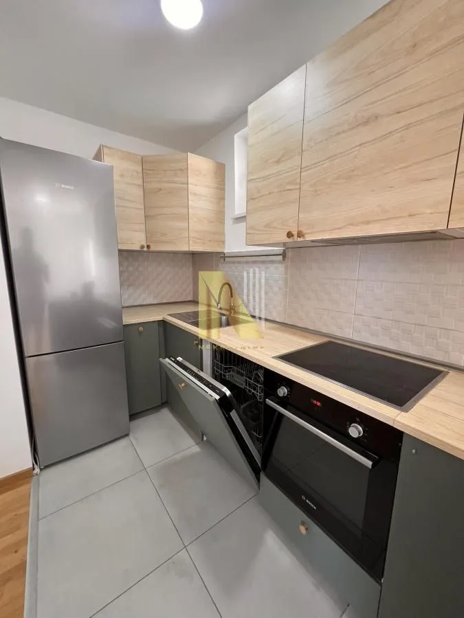 Prodaja, trosoban stan, 74m², Veternička rampa, Novi Sad Sve Podlokacije