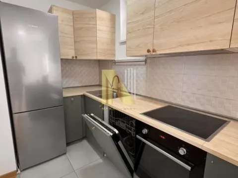 Prodaja, trosoban stan, 74m², Veternička rampa, Novi Sad Sve Podlokacije - image 2