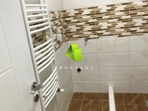 Rent, one bedroom apartment, 38m², Medijana, Niš - image 6