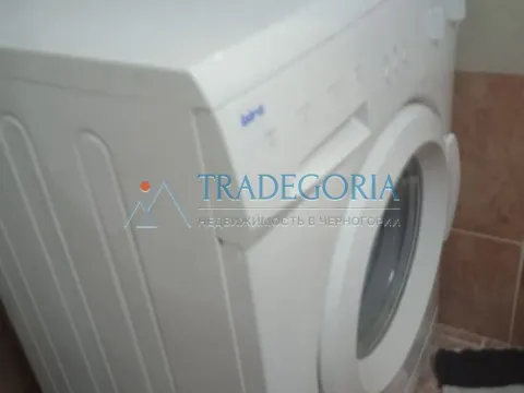 Prodaja, dvosoban stan, 61m², Bečići, Budva - image 21