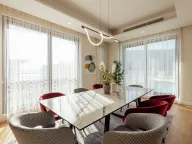 Prodaja, trosoban stan, 382m², Portonovi, Herceg Novi - image 7