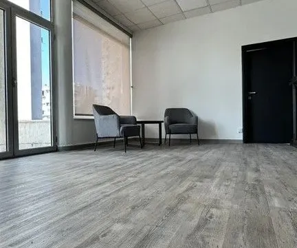 Rent, office space, 115m², Preko Morače, Podgorica - image 1