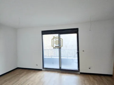 Prodaja, dvosoban stan, 58m², Gorica C, Podgorica - image 5