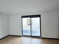 Prodaja, dvosoban stan, 58m2, Gorica C, Podgorica