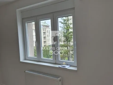 Sale, three bedroom apartment, 60m², Voždovac Sve Podlokacije, Beograd - image 12