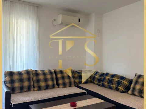 Rent, one bedroom apartment, 40m², Dumidran, Tivat - image 2