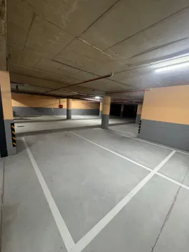 Izdavanje, dvosoban stan, 64m², Podgorica, Crna Gora - image 7