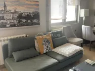 Izdavanje, stan, 130m², Stari Grad, Beograd - image 5