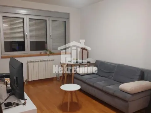 Izdavanje, jednosoban stan, 35m², Čukarica, Beograd - image 3
