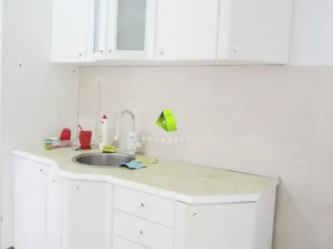 Rent, office space, 200m², Medijana, Niš - image 3