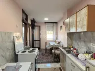 Prodaja, stan, 76m², Blok 9, Podgorica - image 12