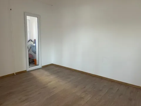 Izdavanje, poslovni prostor, 230m², Centar, Niš - image 27