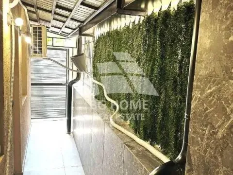 Prodaja, trosoban stan, 56m², Lekino Brdo, Voždovac Sve Podlokacije - image 15