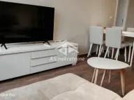 Izdavanje, dvosoban stan, 40m², Stari Grad, Beograd - image 4