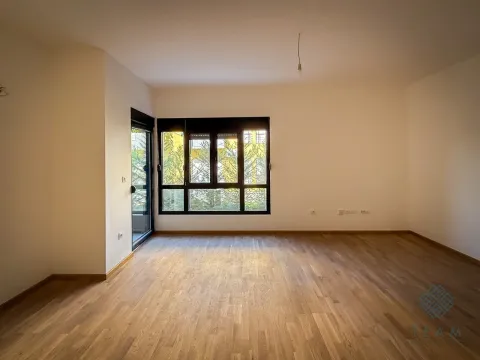 Prodaja, dvosoban stan, 64m², Donja Gorica, Podgorica - image 3