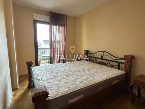 Izdavanje, jednosoban stan, 50m², Stari Aerodrom, Podgorica - image 5