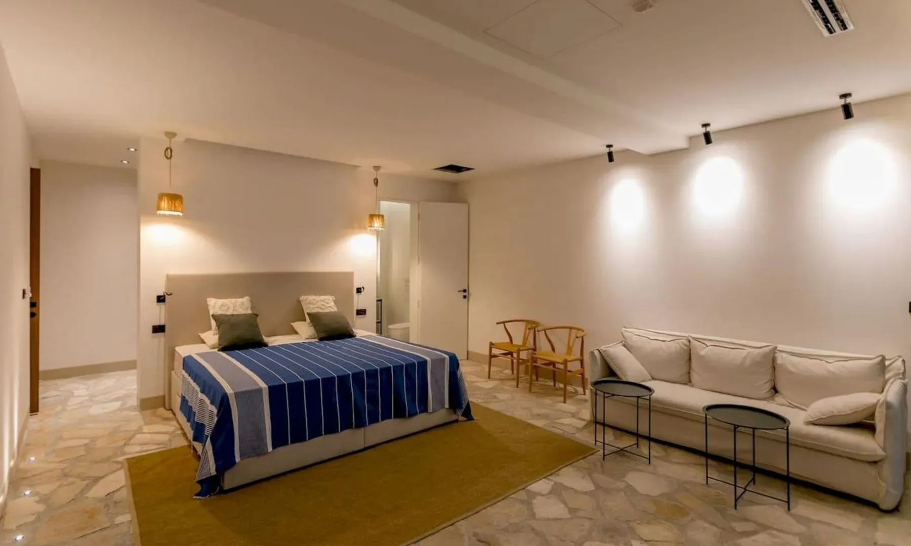 Prodaja, kuća, 676m², Tivat, Crna Gora