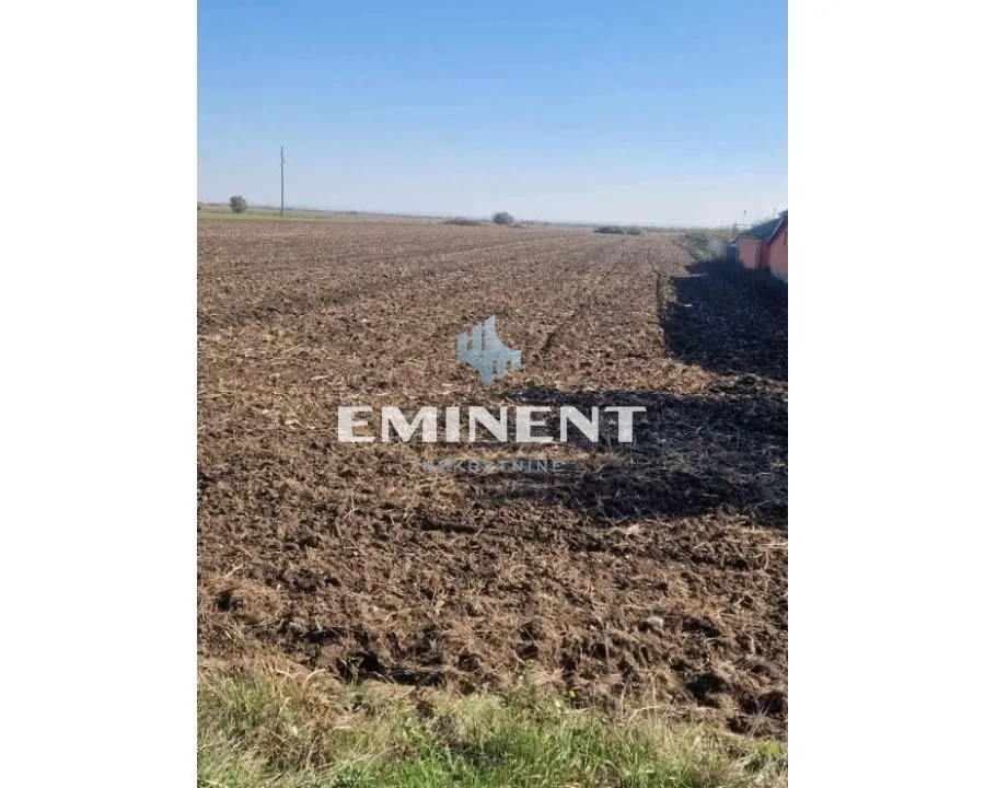 Prodaja, plac, 22800m², Zemun Ugrinovci, Zemun Sve Podlokacije