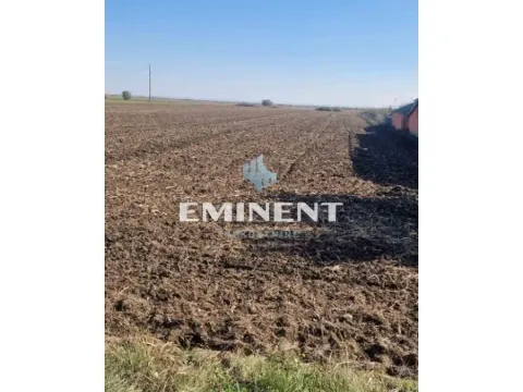 Sale, land lot, 22800m², Zemun Ugrinovci, Zemun Sve Podlokacije - image 3