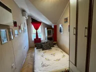 Izdavanje, dvosoban stan, 50m², Novi Beograd Blok 64, Novi Beograd Sve Podlokacije - image 8