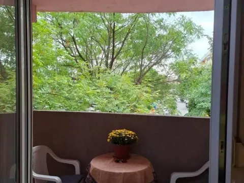 Prodaja, jednosoban stan, 38m², Zabjelo, Podgorica - image 8