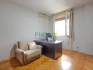 Izdavanje, poslovni prostor, 60m², Preko Morače, Podgorica - image 10