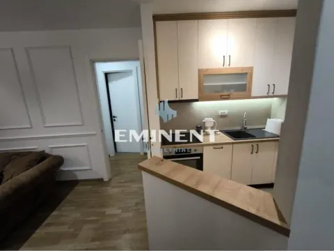 Rent, three bedroom apartment, 60m², Južni Bulevar, Vračar Sve Podlokacije - image 4