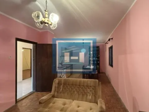 Sale, house, 98m², Paljane, Ćuprija - image 8