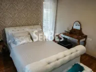 Izdavanje, četvorosoban stan, 125m², Adice, Novi Sad Sve Podlokacije - image 2