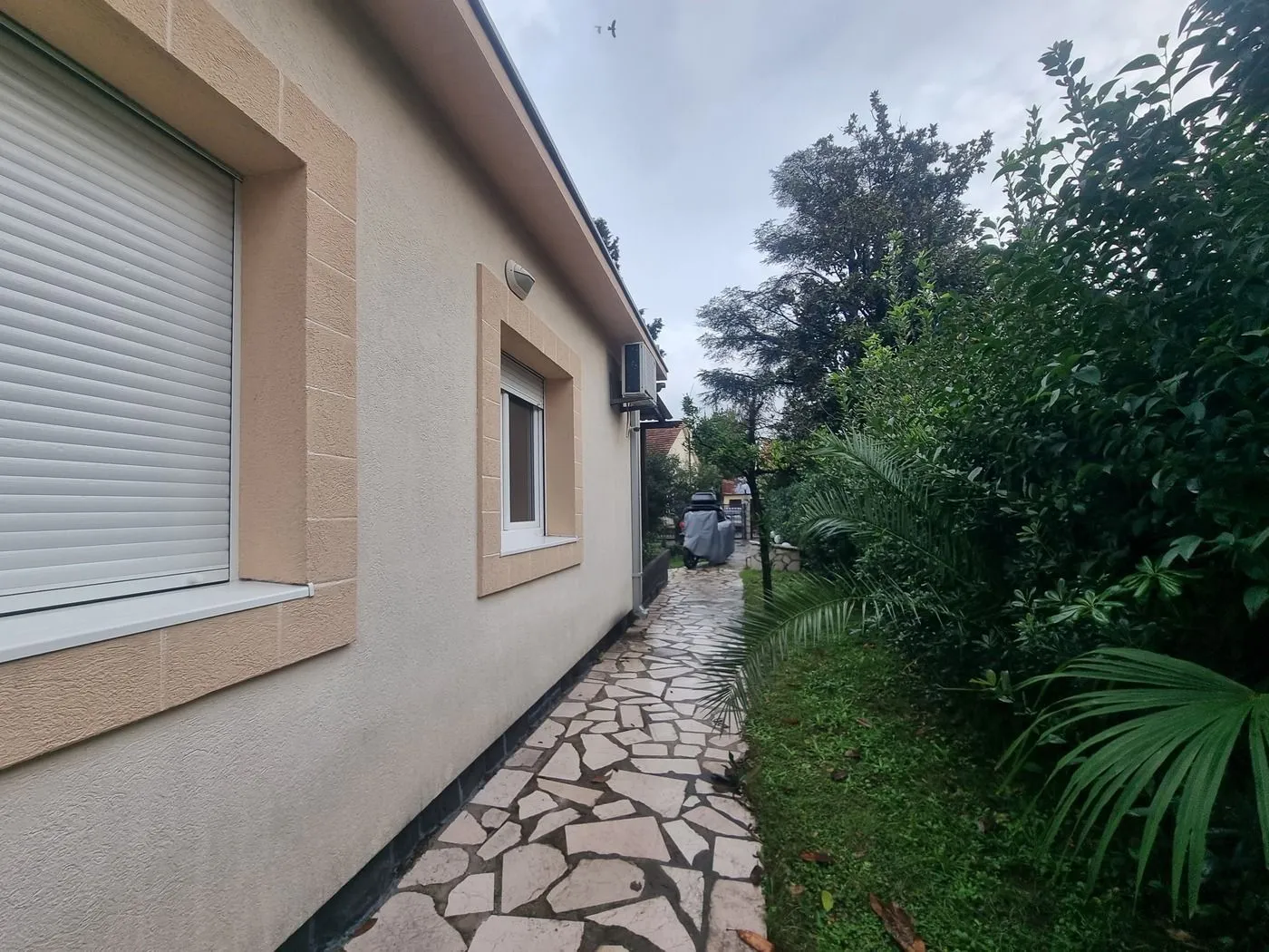 Prodaja, kuća, 73m², Seljanovo, Tivat