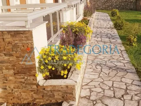 Prodaja, trosoban stan, 104m², Dobra Voda, Bar - image 18