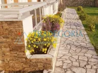 Prodaja, trosoban stan, 104m², Dobra Voda, Budva - image 18