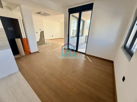 Prodaja, stan, 142m², Telep, Novi Sad Sve Podlokacije - image 7