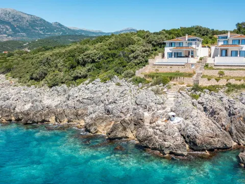 Prodaja, kuća, 360m2, Utjeha, Bar Prodaja, kuća, 360m2, Utjeha, Bar