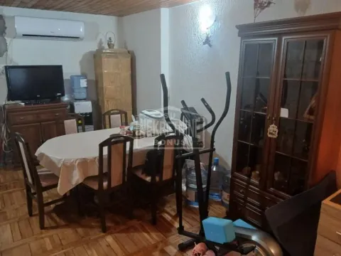 Sale, house, 69m², Novo Selo, Subotica - image 3