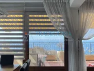 Prodaja, četvorosoban stan, 222m², Dobra Voda, Budva - image 1