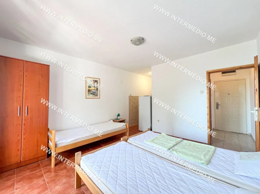 Prodaja, kuća, 180m², Kamenari, Herceg Novi