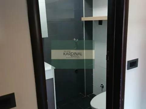Izdavanje, dvosoban stan, 76m², Veliki park, Kragujevac - image 13
