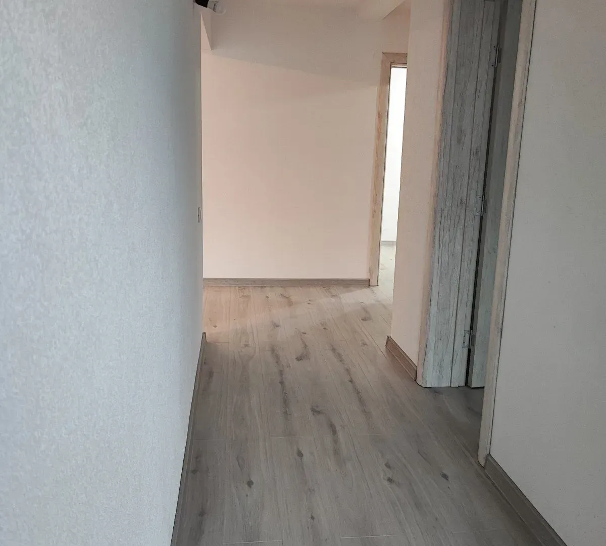 Sale, apartment, 65m², Bar, Crna Gora