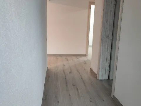 Prodaja, stan, 65m², Bar, Crna Gora - image 9